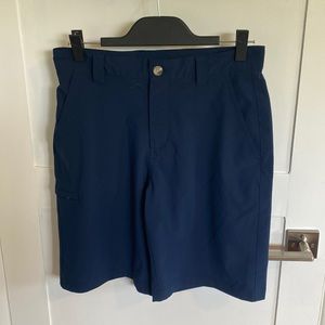 Columbia Performance Fishing Gear Men’s Shorts